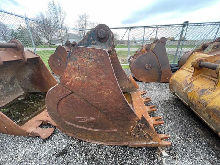 #5005-•-excavator-bucket-image-6