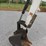 2017-bobcat-e35-image-9
