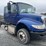 2016-international-4300-sba-image-3