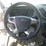 2017-ford-transit-image-10