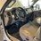 2009-ford-f450-image-28