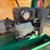 #35846-•-300-gallon-water-tank,-skid-mounted-image-10