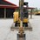 caterpillar-303.5e2-cr-image-8