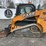 2012-case-tr270-image-8