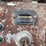 #16247-•-olinpump-millennium-series-3-grout-pump-image-7