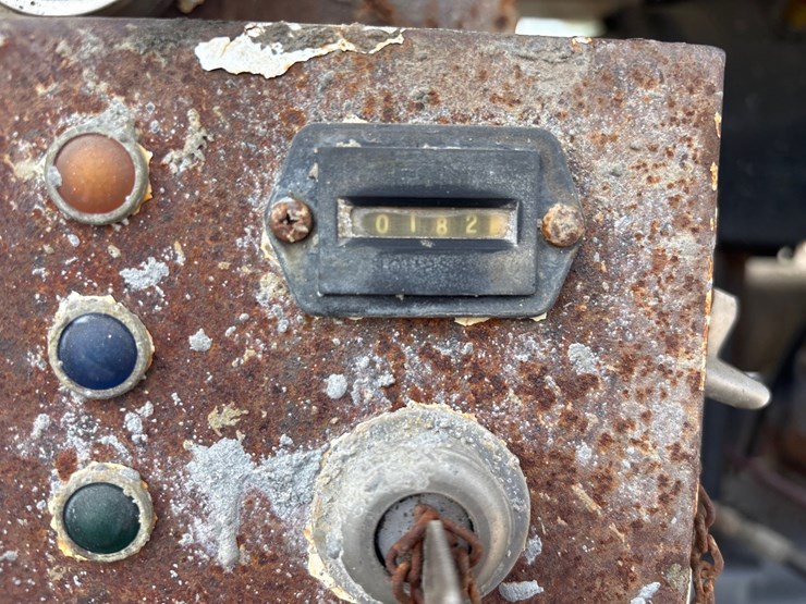 #16247-•-olinpump-millennium-series-3-grout-pump-image-7