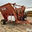 westward-920-bale-processor-image-3