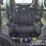 2021-caterpillar-289d3-image-43