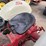 ford-8n-image-13