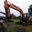 hitachi-zx210-lc-5n-image-1