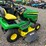john-deere-x350-image-5
