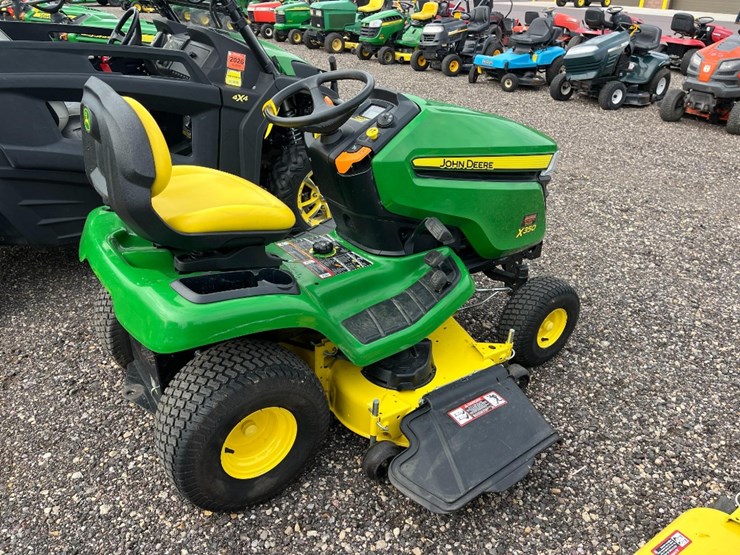 john-deere-x350-image-5