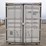 one-way-40-ft-image-5