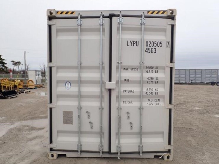 one-way-40-ft-image-5