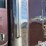2010-peterbilt-388-image-13