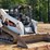 2017-bobcat-t650-image-1