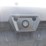 2022-caterpillar-930m-image-36