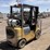 caterpillar-gp15k-image-5