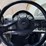2003-sterling-condor-image-25