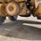 caterpillar-12e-image-23
