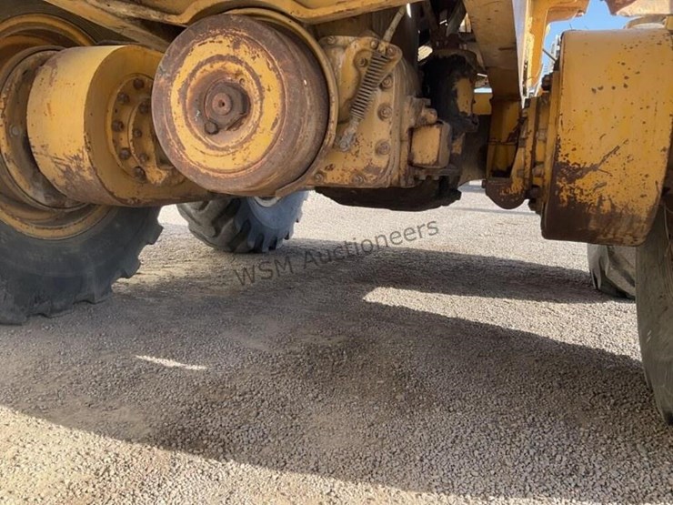 caterpillar-12e-image-23