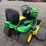 john-deere-x320-image-6