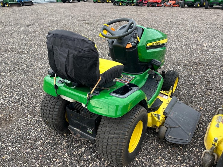 john-deere-x320-image-6