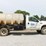 1998-ford-f450-image-6