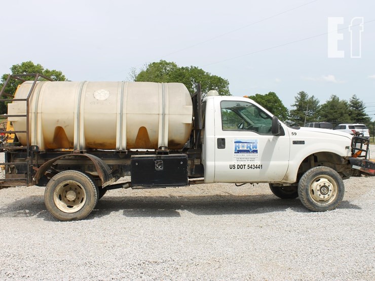 1998-ford-f450-image-6