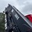 2005-hiab-360e-5-image-23