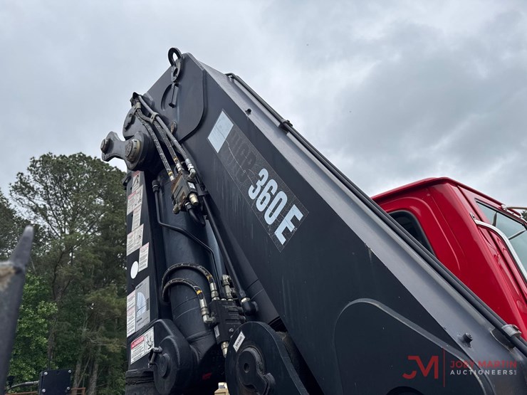 2005-hiab-360e-5-image-23