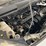 2015-ford-transit-connect-image-14