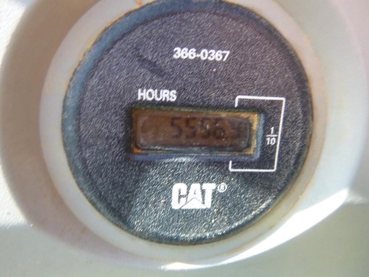 2019-caterpillar-335f-lcr-image-53