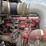 2012-kenworth-t800-image-35