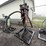 #5057-•-hydraulic-hammer-breaker-unit-image-1
