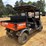kubota-rtvx1140-image-2