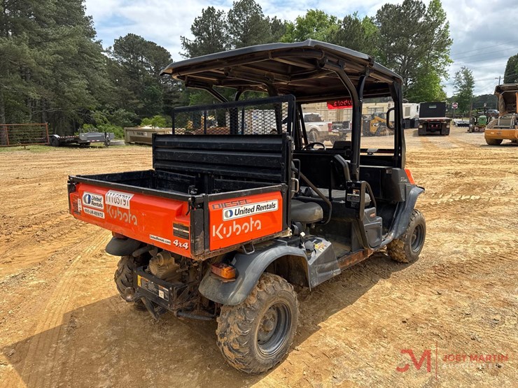 kubota-rtvx1140-image-2