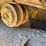 2000-caterpillar-963c-image-9