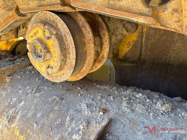 2000-caterpillar-963c-image-9