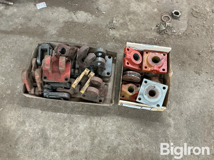 hydraulic-cylinder-parts-image-2