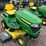 john-deere-x350-image-1