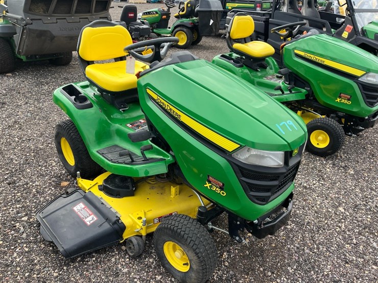 john-deere-x350-image-1