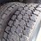 2012-ford-f550-xl-image-59