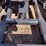 deere-50-p-tier-image-22