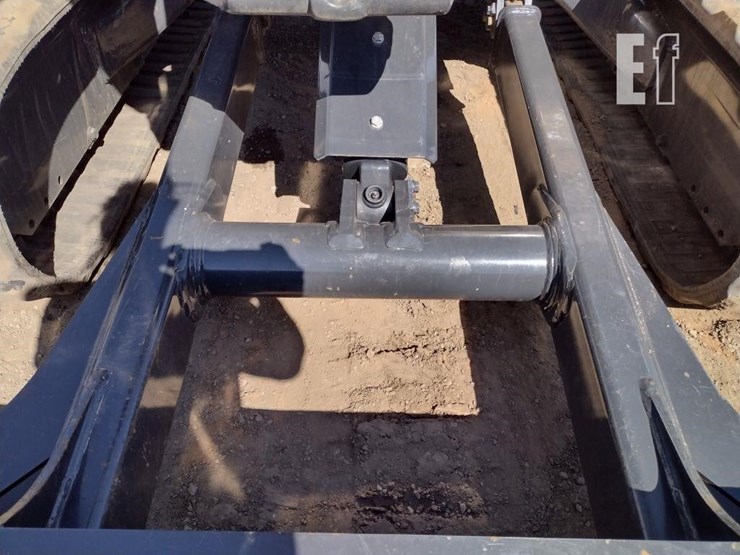 deere-50-p-tier-image-22