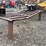 #5073-•-heavy-duty-metal-rack-image-3