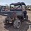 polaris-ranger-1000-image-33