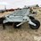 orthman-8350-image-4