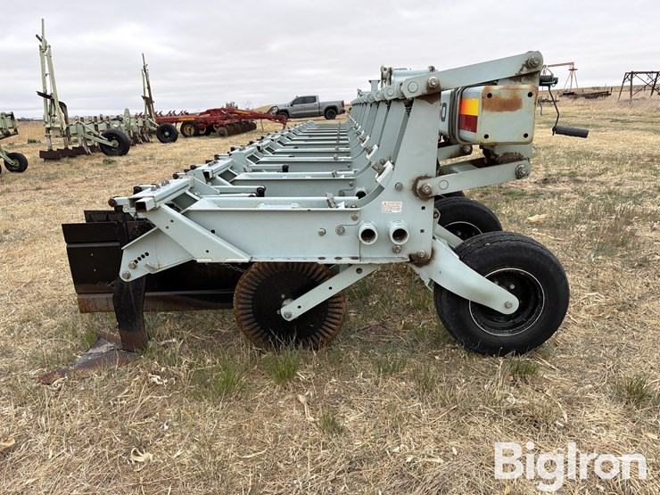 orthman-8350-image-4