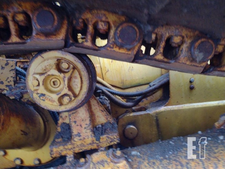 2001-caterpillar-d5m-lgp-image-27